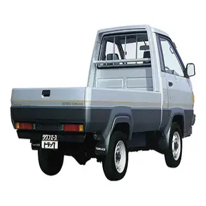 中古/新品トヨタダイナトラック4WD日本トラック事故のないカーゴステアリング左右ハンドル車のトップセラー