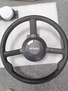 Compre un Piloto Automático GPS 2025 Listo para Usar para Tractores Agrícolas, Compre una Dirección Automática GPS para Tractores - Product Image 4