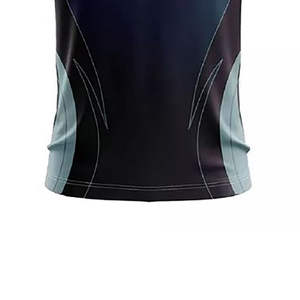 Uniforme de Cricket hecho a medida más vendido/Ajuste cómodo Precio asequible Uniforme de Cricket para hombres y mujeres - Product Image 2