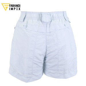 New Arrival 2026 Hot Sale Wholesale OEM Custom Quick Dry Fishing Hiking <b>Shorts</b> Men's Big & Tall <b>Dungarees</b> Cargo Plus Size <b>Short</b> - Product Image 3
