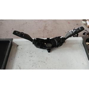 เทอร์โบชาร์จเจอร์ KIA Carens Serie (13>18) รุ่น 299119105 D4FD - Product Image 2