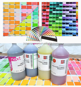 Servicio OEM Polos para hombre Ropa de verano Alta calidad 100% Algodón Ropa informal Polos Hechos en Pakistán - Product Image 6