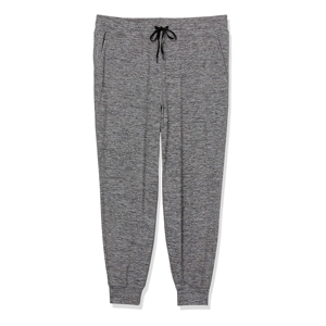 Modern Stylish Tracksuits Jogger Pants | Comfortable Sweatpants for Gym Travel Streetwear and Daily Wear - Product Image 4