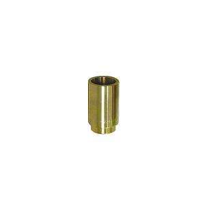 Herramienta Multiusos Gedore con Manguito Corto de Presión/Sujeción - Product Image 2