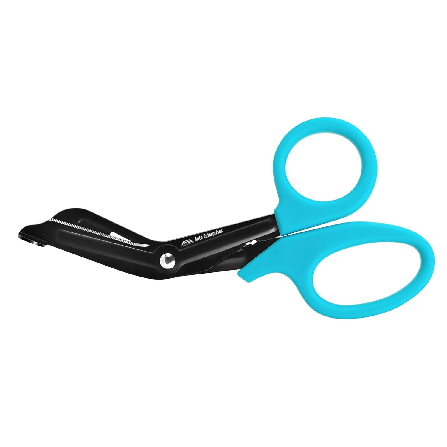 Bandage Scissors