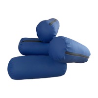 2023 Nouveaux oreillers de relaxation de bain imperméables pour Sauna SPA Hammam