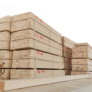 ไม้เนื้อแข็งอุตสาหกรรมเกรด 1-3 รูปทรงสี่เหลี่ยม สำหรับใช้ทำเฟอร์นิเจอร์ รับประกัน 5 ปี ราคาขายส่งจากโรงงาน - Product Image 2