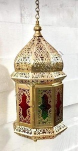 Nuovo stile in metallo oro portacandele miglior arredamento moderno decorazione di nozze con portacandele in vetro - Product Image 2