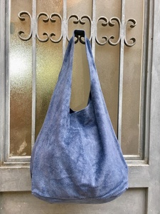 Da chính hãng Hobo chéo cơ thể túi Preppy phong cách cổ điển cho phụ nữ mua sắm ngoài trời thời trang chuỗi đóng cửa mùa hè thiết yếu - Product Image 3