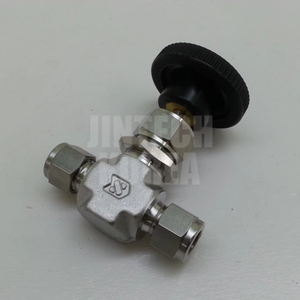 17745) [ใหม่] S-LOK SNV3-S-6T-R-S6 100% ผลิตภัณฑ์ใหม่ของแท้สำหรับอุปกรณ์อิเล็กทรอนิกส์และอุตสาหกรรมผลิตในประเทศเกาหลี - Product Image 1