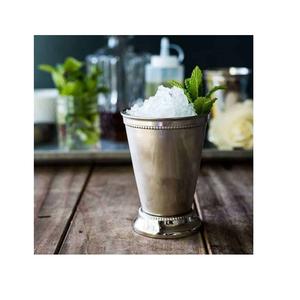 Copa Julep de menta de cobre de buen diseño de alta calidad, diseño moderno para bodas, fiestas y ocasiones, mayorista de La India - Product Image 2