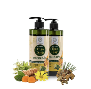 Vente Flash - Meilleur Prix - Gel Douche Fabriqué au Vietnam - Conforme aux Normes Internationales - Emballage Personnalisé - Product Image 6