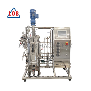 300L Beer Wort Fermentation Tank with <b>Cooling</b> <b>Jacket</b> Stainless Steel - Product Image 4