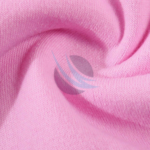 Survêtements Streetwear 100% coton pour hommes Qry rapide Logo personnalisé course à pied ensemble de jogging en plein air survêtement léger - Product Image 2