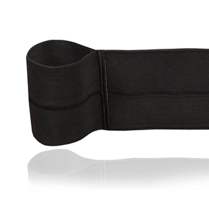 Slingshot de musculation OEM pour les distributeurs de fitness, slingshot à haute résistance à la traction avec coutures durables - Product Image 2