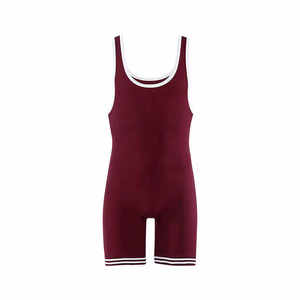 Débardeur décontracté pour homme en coton/fibre de bambou, nouvelle collection, imprimé numérique, séchage rapide, respirant, idéal pour la lutte et l'haltérophilie - Product Image 1