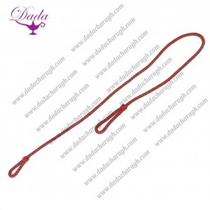 Dây còi dây buộc - Product Image 1