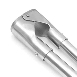 Los fabricantes profesionales hicieron Dehorner de acero inoxidable Diseño de nueva llegada Dehorner de acero inoxidable para la venta - Product Image 2