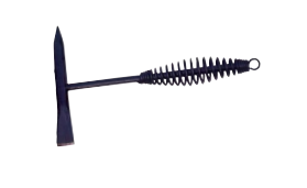 Martello da Scavo Americano - Product Image 3