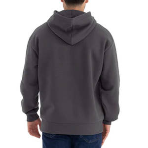 Independent Trading Co. sweats à capuche décontractés pour hommes sweats à capuche pour hommes - Product Image 2