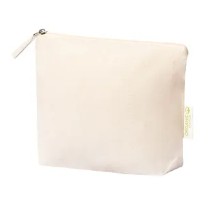 Trousseau de toilette Bloom en coton biologique - Écologique et durable - Product Image 1