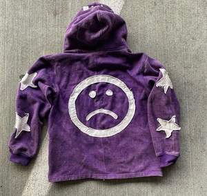 Top vente hommes hiver polaire sweats à capuche nouveau 3D imprimé motif brodé Logo fermeture éclair Technique en gros Pakistan bas quantité minimale de commande - Product Image 2