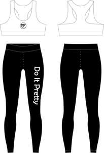 Marque privée de haute qualité, meilleur design, survêtement avec logo personnalisé, dernier style, survêtement pour homme - Product Image 2