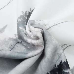 Le Pakistan a fait le poids lourd 500 GSM couleur unie sweat à capuche pour hommes meilleure qualité vêtements décontractés impression numérique teint uni pour l'hiver - Product Image 3