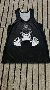 Nuevo verano 2025 3D impreso diseño camiseta sin mangas 100% algodón orgánico hombres Jogging desgaste Top muesca Casual gimnasio camisetas - Product Image 6