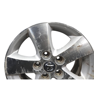 ล้ออัลลอยด์ ดอดจ์ เจอร์นีย์ รุ่นที่ 1 1EK85TRMAA (08>) - Product Image 2