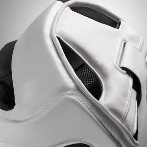 อุปกรณ์ฝึกซ้อมต่อยมวย PVC น้ำหนักเบามีบริการ OEM - Product Image 4