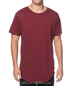 Camiseta Vintage personalizada de 230g y 250g, camiseta de gran tamaño para hombre, camiseta con lavado ácido, ropa de calle con estampado Dtg, camiseta con lavado ácido - Product Image 2