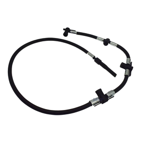 6460700932 - MB - SPRINTER - Manguera de Retorno del Inyector - 202082 - Repuestos y Accesorios para Autobuses - MSP Export - Product Image 1