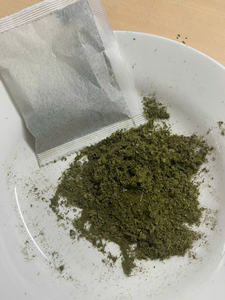 Uno de los productos de exportación más vendidos de Vietnam son las hojas secas de Guanábana de origen limpio. - Product Image 2