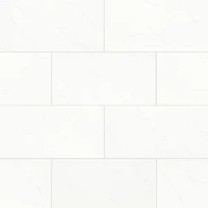 MSI NMIR1224P Pulido Visual 12 \ "X 24 \" Azulejo de piso rectangular para paredes interiores Pisos Dormitorios Salas de estar Ladrillo refractario - Product Image 1