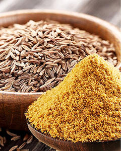 Poudre de cumin moulue à vendre - Product Image 3