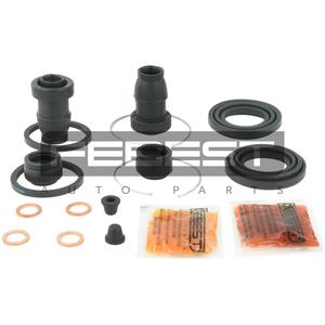 Set di ricambi e accessori per il supporto FEBEST (0175-ACV36R) - PINZA DE PRENOS - Product Image 1