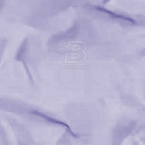 Custom Made Breathable <b>Summer</b> Lightweight Windbreaker Short Set High Quality Best Selling - Product Image 6