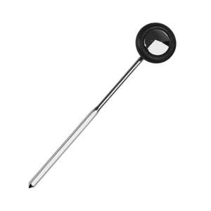 Marteaux réflexes de diagnostic neurologique médical de haute qualité divers modèles disponibles avec options manuelles et électriques - Product Image 3