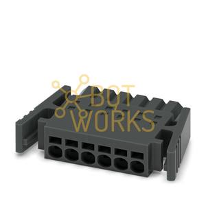 Phoenix Contact 1709447 - Neuf - Product Image 1