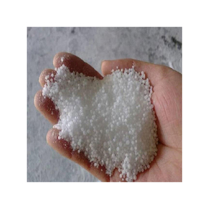 Urea 46 Granular de liberación controlada, listo para la exportación, gran stock para clientes globales - Product Image 3