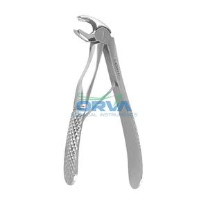 เครื่องมือทันตกรรมสำหรับการผ่าตัดออเวียแหล่งจ่ายไฟด้วยมือด้ามจับสเตนเลสสตีลสวมใส่สบายลวดลายเด็ก - Product Image 2