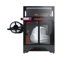 ชุดเครื่องพิมพ์สามมิติ Modix3D Modix BIG-60 V4 สำหรับขาย - Product Image 2