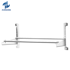 Zuo Gang Tùy Chỉnh Lớn Điều Hòa Không Khí Khung Giá Để Giữ Máy Ngoài Trời - Product Image 6