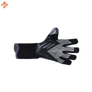 Men's <b>Bike</b> full <b>Finger</b> Gloves Cycling Unisex Cycling Clothings Shockproof Breathable Mountain Bicycle Gloves - Product Image 3
