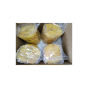 มะม่วงอบแห้งแบบนิ่มจากเวียดนามมีรสชาติและสารอาหารที่เข้มข้นเหมาะสำหรับการทานของว่างเพื่อสุขภาพส่งออกจำนวนมาก - Product Image 1