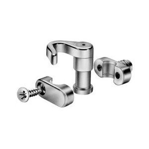 Kit Accessori Per Serrature M98 - Product Image 1