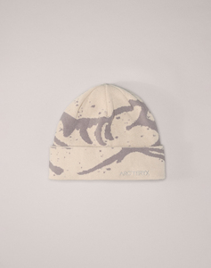 Gorro de Punto Personalizado de Alta Calidad para Invierno, Gorro de Punto con Logotipo Personalizado, Gorro de Punto para Mantener el Calor en Invierno - Product Image 5