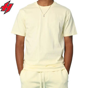 Conjunto de Camisetas Casuales con 15 Diseños, Manga Corta, Impresión 3D, Tejido de Punto, Verano, Transpirable, Moda - Product Image 2