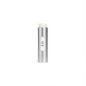 ผลิตภัณฑ์ลิปบาล์มและเจลแอลกอฮอล์ล้างมือแบบ OEM - Product Image 2